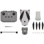 DJI Lito 1 (DJI RC-N3) dron – Hledejceny.cz