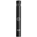 AKG P 170 – Hledejceny.cz