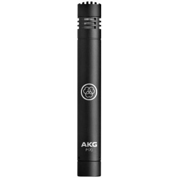 AKG P 170