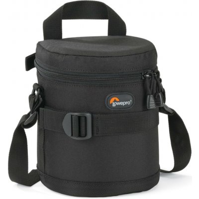 Lowepro Lens Case LP36305 černé – Zboží Živě