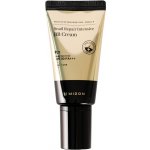 Mizon Snail Repair Intensive BB Cream vyživující BB krém se šnečím mucinem 21 SPF50+ PA +++ 20 ml – Zboží Dáma