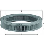 Vzduchový filtr KNECHT LX 294 – Hledejceny.cz