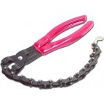 Triumf 100-00718 – Hledejceny.cz