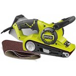 Ryobi EBS750 – Sleviste.cz