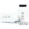 Doplňky stravy s CBD – Zbozi.Blesk.cz