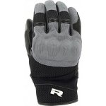 Richa DESERT 2 | Zboží Auto