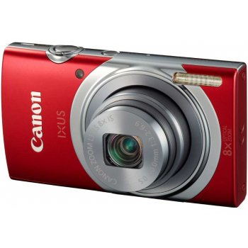 Canon IXUS 150