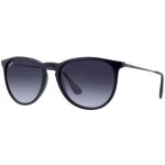 Ray-Ban RB4171 622 8G – Zbozi.Blesk.cz