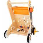 Small Foot Tukan – Zbozi.Blesk.cz