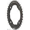 Převodníky pro kliky SRAM MTB L-pin převodník, 36T, 2x10, 104 mm