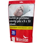 Winston classic cigaretový tabák 162g – Zboží Dáma