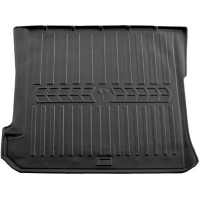Gumová vana do kufru Stingray Mercedes EQS 2021- X296 – Hledejceny.cz
