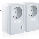 TP-Link TL-PA4010 – Sleviste.cz