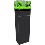 Snabytek skříňka 30 x 20 x 80 cm ADA style – Zboží Dáma