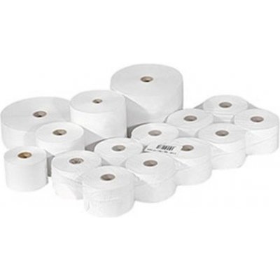 pokladní páska 57/50/12 termo 475121 – Zboží Živě