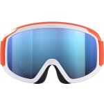 POC Opsin Clarity Comp – Hledejceny.cz