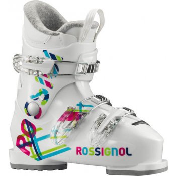 Rossignol FUN GIRL J3 15/16