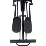 BH FITNESS ATLAS – Hledejceny.cz