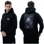 Nash mikina Make It Happen Trophy Hoody black – Zboží Dáma