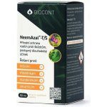NeemAzal 50ml – Zboží Dáma