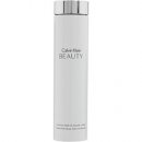 Calvin Klein Beauty Woman sprchový gel 200 ml