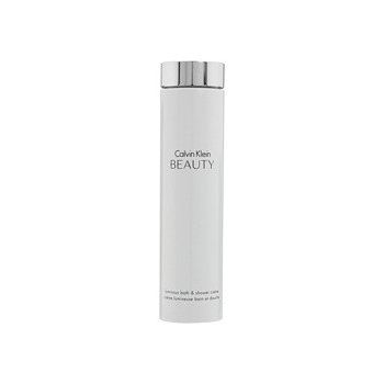 Calvin Klein Beauty Woman sprchový gel 200 ml