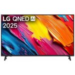 LG 50QNED70A6A – Zboží Živě