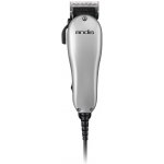 Andis 63305 – Hledejceny.cz