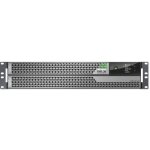 APC SRTL5KRM2UI-HW – Hledejceny.cz