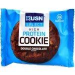 USN Trust high protein cookie bar 60 g – Zboží Dáma
