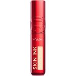 L'Oréal Paris Make-up a korektor 2v1 Infaillible Skin Ink 40 Warm 15 ml – Hledejceny.cz