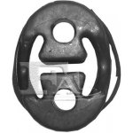FA1 333-926 – Hledejceny.cz