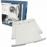 Electrolux E4YHMKP3 Mezikus – Zboží Dáma