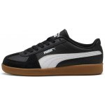 Puma Club II Era Jr 40148901 černá – Hledejceny.cz