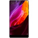 Xiaomi Mi MiX 4GB/128GB