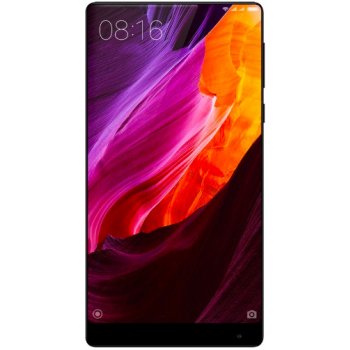 Xiaomi Mi MiX 4GB/128GB