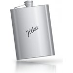 Placatka se jménem Jitka – Zboží Dáma