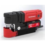 Rotabroach Element 50 – Zbozi.Blesk.cz