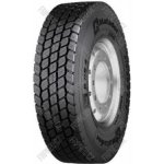 Matador DHR4 295/80 R22,5 152/148 M | Zboží Auto