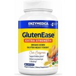 GlutenEase Extra Strength 60 kapslí – Hledejceny.cz