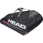 Head Tour Team 15R Megacombi 2022 – Zboží Mobilmania