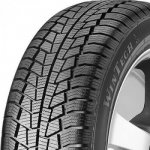 Viking WinTech 225/45 R17 94V – Hledejceny.cz