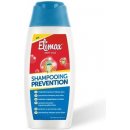 Dětské šampony ELIMAX Preventivní ŠAMPON proti vším 200 ml