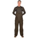 Kalhoty FOX Outdoor EXPEDITION Outdoor zelené – Hledejceny.cz