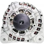 Starline Alternátor AX 1179