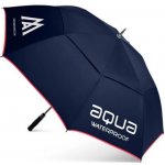 Big Max Aqua deštník červeno-modrý – Hledejceny.cz