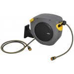 Neptun 40 m NW-I40 – Zboží Mobilmania