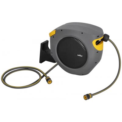 Neptun 40 m NW-I40 – Zboží Mobilmania