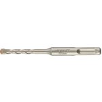 MILWAUKEE 4932471220 – Hledejceny.cz
