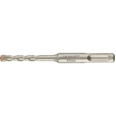 MILWAUKEE 4932471220 – Hledejceny.cz